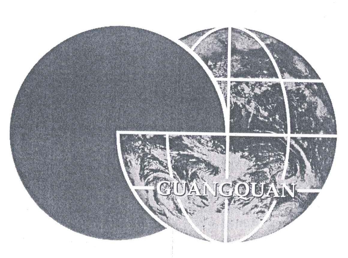 GUANGQUAN