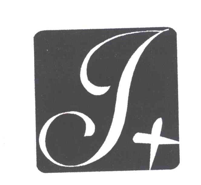 J+