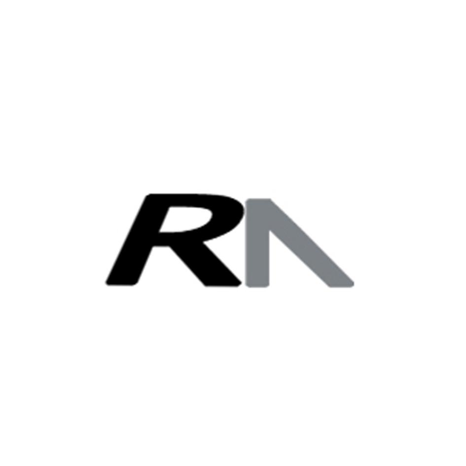 RA