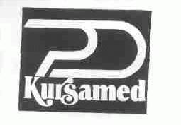 KURSAMED