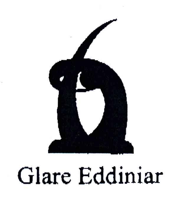 GLARE EDDINIAR