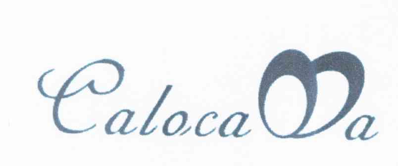 CALOCAMA