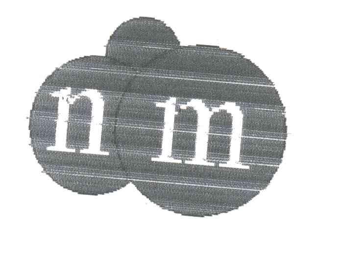 NM