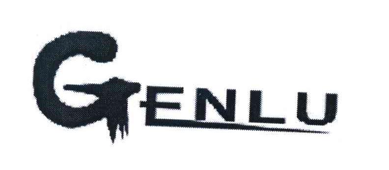 GENLU