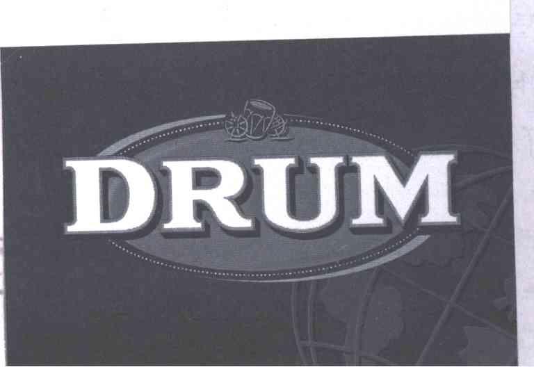DRUM