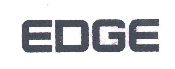 EDGE