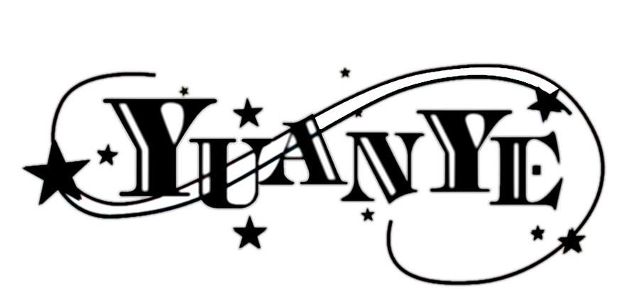 YUANYE