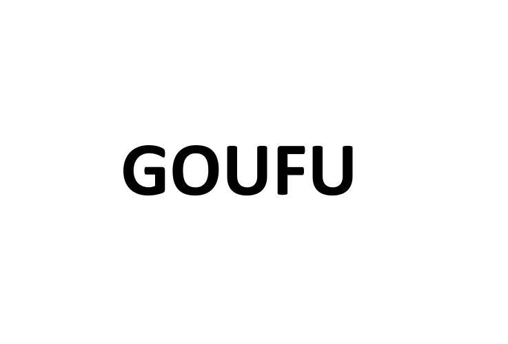 GOUFU