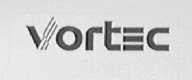 VORTEC