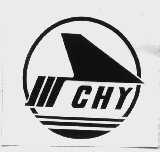 CHY