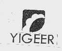 YIGEER