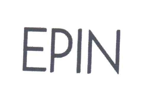 EPIN