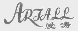 爱涛 ARTALL