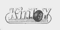 KZNTOY