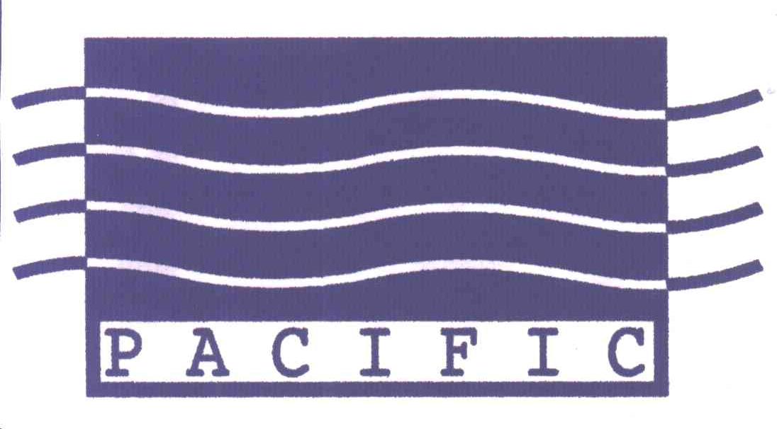 PACIFIC