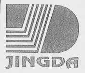 JINGDA