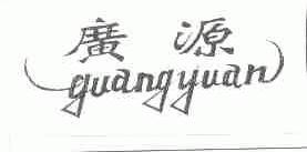 广源
