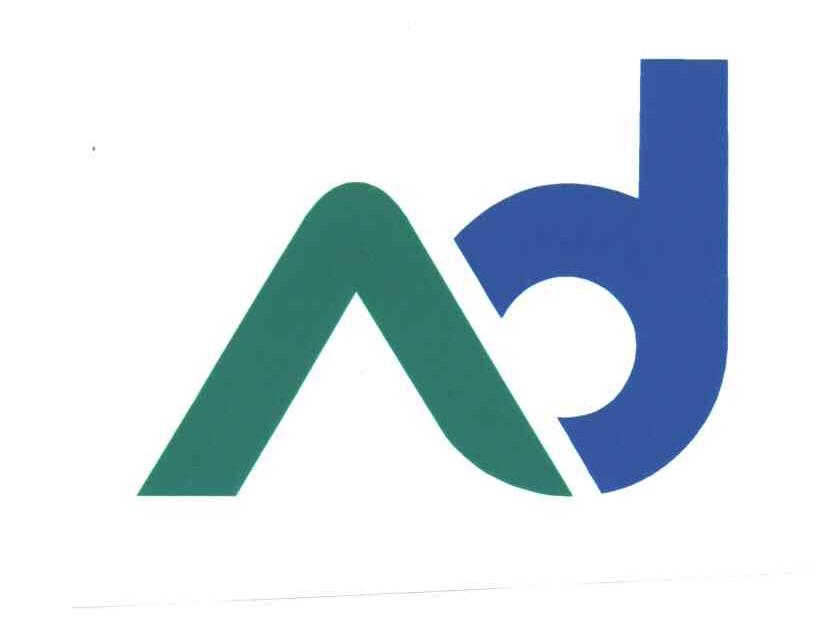 AD
