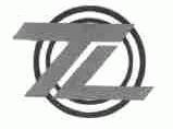 TL