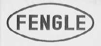 FENGLE