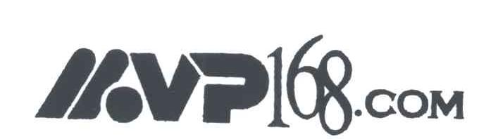 MVP