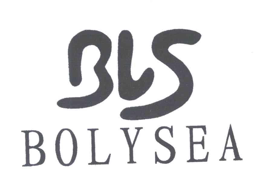 BLS BOLYSEA