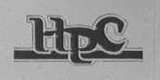 HPC
