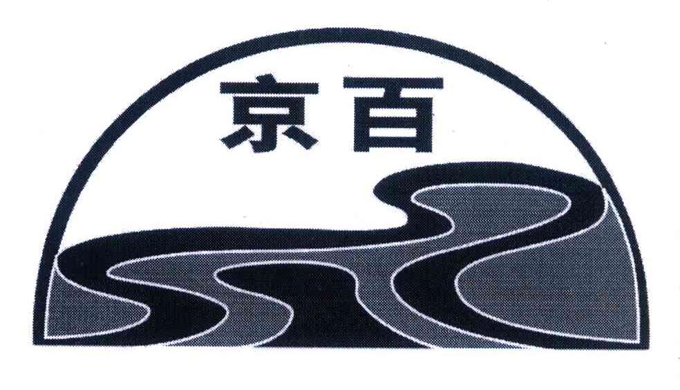 京百 JINGB