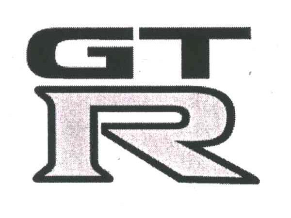 GTR