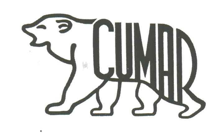 CUMAR