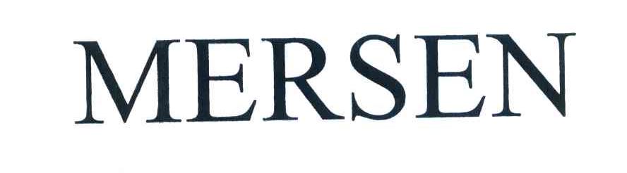 MERSEN