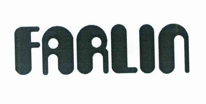 FARLIN