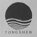 TONG SHEN