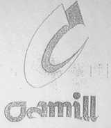 CAMILL