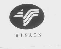 WINACE