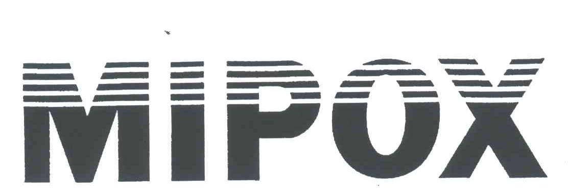 MIPOX