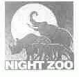 NIGHT ZOO