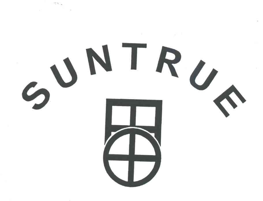 SUNTRUE