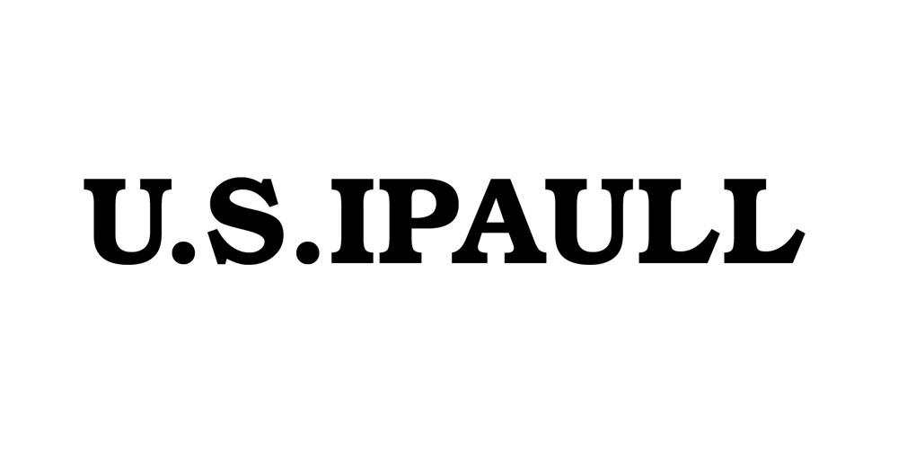 U.S.IPAULL