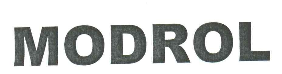 MODROL