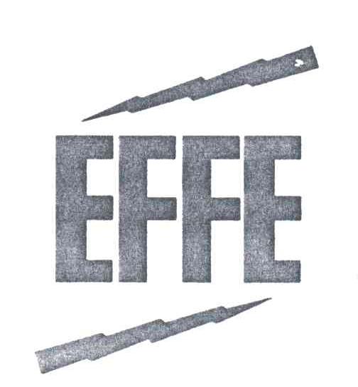 EFFE