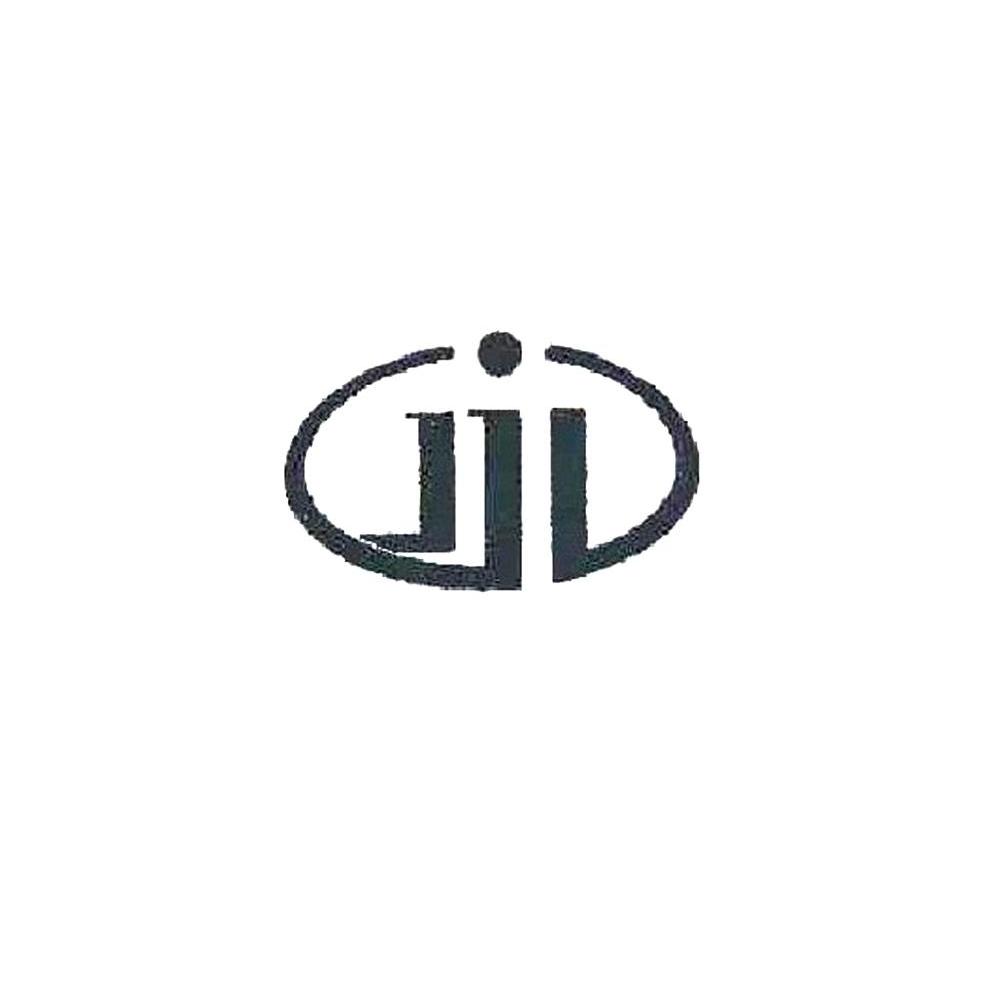 JJD