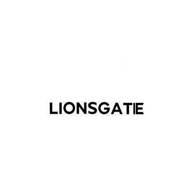 LIONSGATIE