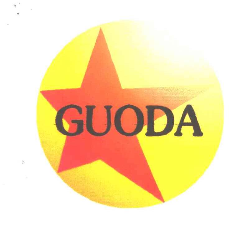 GUODA