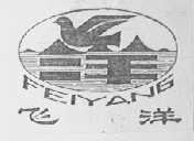 飞洋