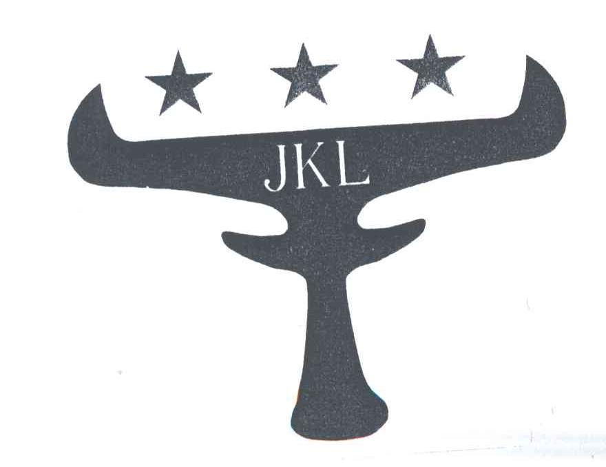 JKL
