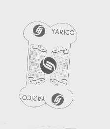 YARICO
