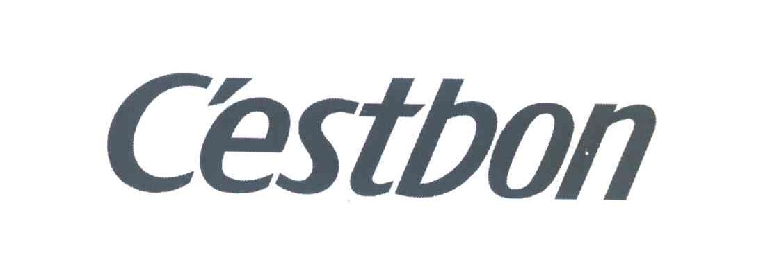 C'ESTBON