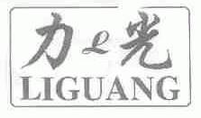 力光