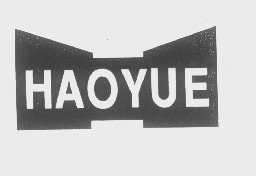 HAOYUE